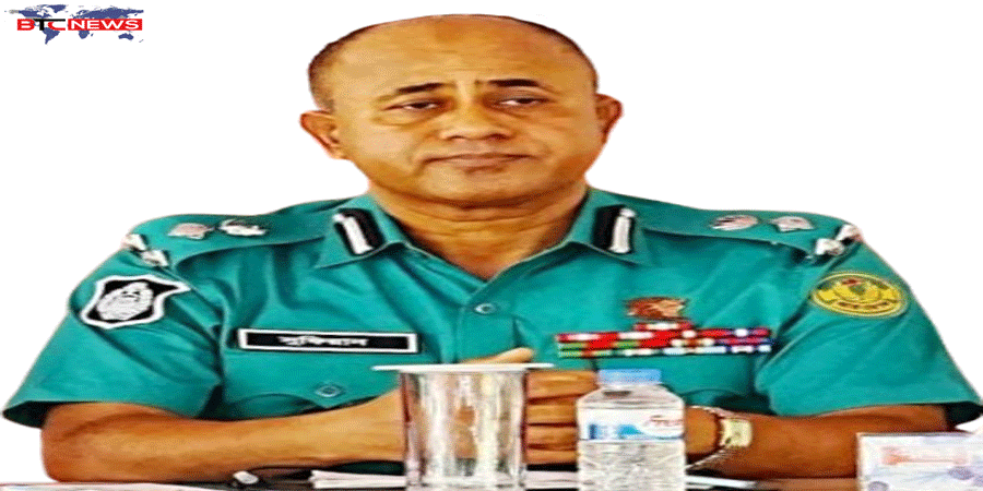 রাজশাহীতে বিচারকপুত্র হত্যা: পুলিশ কমিশনারকে আদালতের তলব