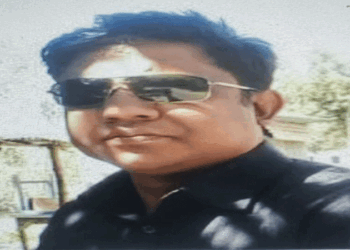 দেবীগঞ্জে ছয় বছর একই কর্মস্থলে সহকারী প্রকৌশলী সাখাওয়াদ আলী