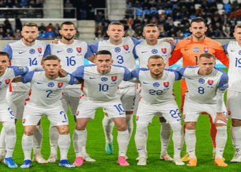 বিশ্বকাপ নিশ্চিত হলেই ২১ কোটি টাকা পুরস্কার: কসোভোর সামনে দুই ম্যাচ