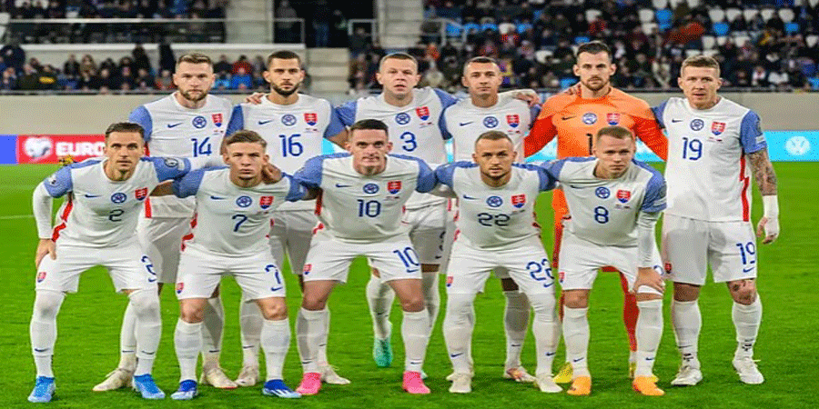 বিশ্বকাপ নিশ্চিত হলেই ২১ কোটি টাকা পুরস্কার: কসোভোর সামনে দুই ম্যাচ