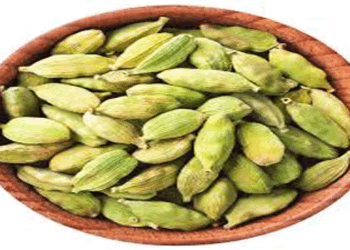 ওজন কমানো থেকে হজমশক্তি—খালি পেটে এলাচ খেলে মিলবে আরো যেসব উপকার