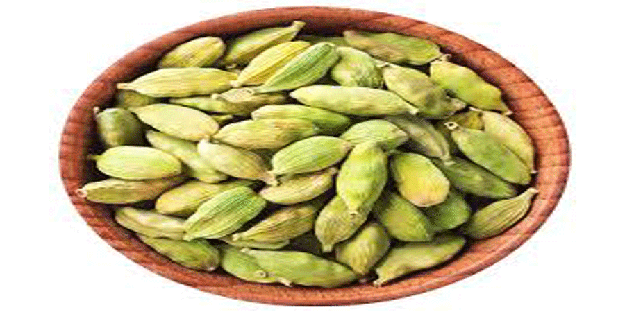 ওজন কমানো থেকে হজমশক্তি—খালি পেটে এলাচ খেলে মিলবে আরো যেসব উপকার