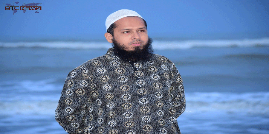 বকশীগঞ্জের নিলাখিয়া ইউনিয়ন পরিষদে প্রশাসক নিয়োগ