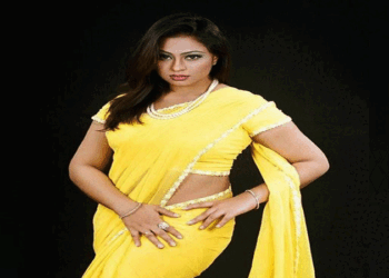 নায়িকা পপিকে হত্যার হুমকি!