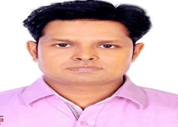 রাকাব কর্মকর্তার বিরুদ্ধে দুর্নীতির অভিযোগ, তদন্তে নেমেছে দুদক