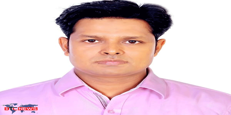 রাকাব কর্মকর্তার বিরুদ্ধে দুর্নীতির অভিযোগ, তদন্তে নেমেছে দুদক