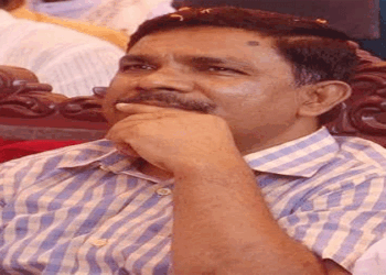 পাবনা-৫ (সদর) আসনের সাবেক সংসদ সদস্য গোলাম ফারুক খন্দকার প্রিন্সে আয়কর নথি জব্দের নির্দেশ আদালতের 