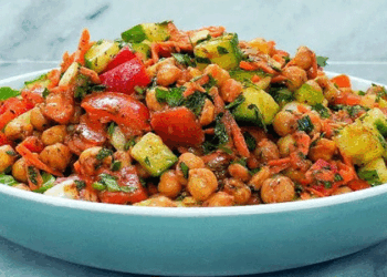 জেনে নিন কাবলি ছোলার উপকারিতা