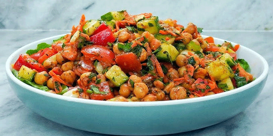 জেনে নিন কাবলি ছোলার উপকারিতা