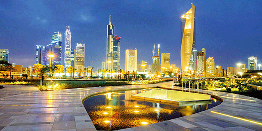 ১০ মাসে ৩৪ হাজারের বেশি প্রবাসীকে ফেরত পাঠাল কুয়েত