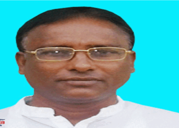 মিথ্যা মামলায় কারাবন্দি এক শিক্ষকের মানবেতর জীবন