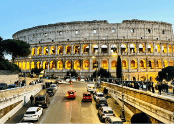 ইতালিতে যাওয়ার আগে ভাষা শেখা কেন জরুরি?