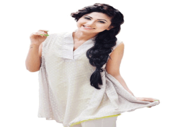 মেয়েদের নিয়ে নোংরামি ছড়ানো মানসিক অসুস্থতা : স্পর্শিয়া