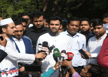 রায়েরবাজার গণকবরে শায়িত জুলাই শহীদদের শনাক্তে আসছে বিদেশি ফরেনসিক টিম