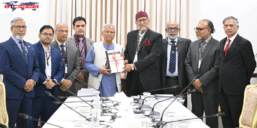 বিডিআর হত্যাকাণ্ডে জড়িত আওয়ামী লীগ, মূল সমন্বয়কারী তাপস : তদন্ত কমিশন