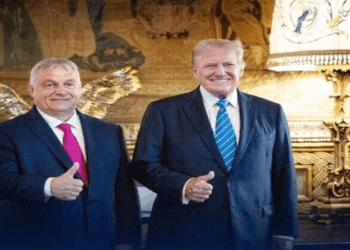 রাশিয়ার জ্বালানি নিষেধাজ্ঞা থেকে হাঙ্গেরিকে অব্যাহতি দিল যুক্তরাষ্ট্র