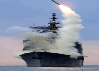 ইউক্রেনকে টমাহক ক্ষেপণাস্ত্র দিতে পেন্টাগনের সবুজ সংকেত, ট্রাম্পের সিদ্ধান্তের অপেক্ষা