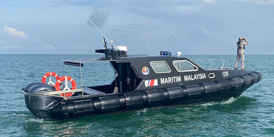 মালয়েশিয়া–থাইল্যান্ড সীমান্তে নৌকাডুবি: মানবপাচার চক্রের নৃশংসতার রোমহর্ষক বর্ণনা দিলেন বেঁচে ফেরা যাত্রীরা