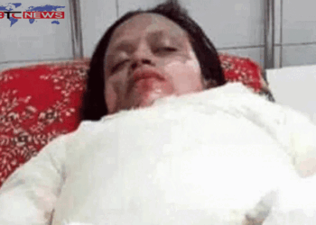 রাজশাহীর বাঘায় শরীরে ডিজেল ঢেলে গৃহবধূকে পুড়িয়ে হত্যার অভিযোগ