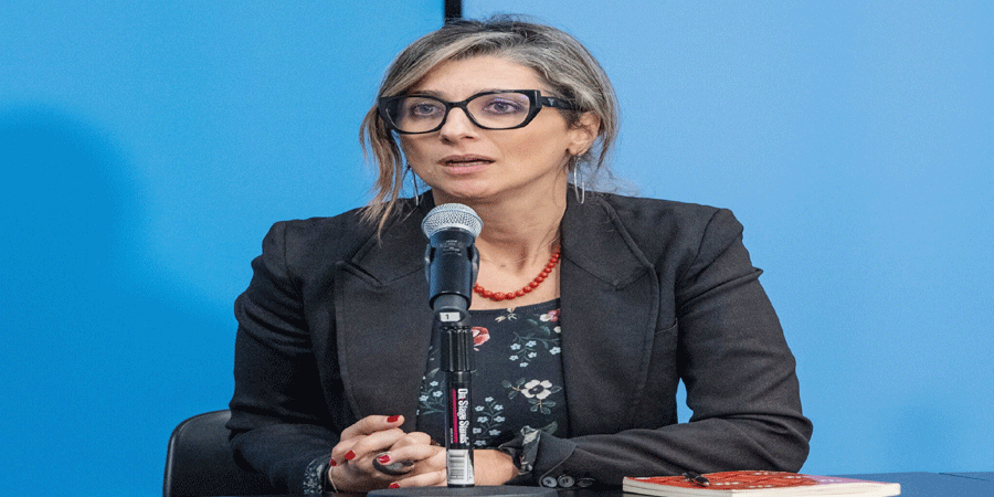 গাজা গণহত্যায় ৬৩টি দেশ জড়িত, সরকারগুলোকে আইনি পরিণতি নিয়ে সতর্কবার্তা : জাতিসংঘের বিশেষ দূতের প্রতিবেদন