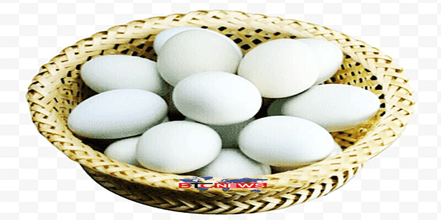 হার্টের রোগীদের জন্য হাঁসের ডিম খাওয়া নিরাপদ কি না?