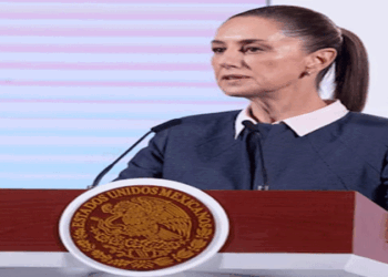 মেক্সিকোর প্রেসিডেন্টকে ‘অবাঞ্ছিত’ ঘোষণা করলো পেরু