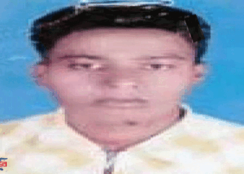 চারঘাটে জমি নিয়ে বিরোধের জেরে যুবককে ছুরিকাঘাতে হত্যা, অভিযুক্ত আটক