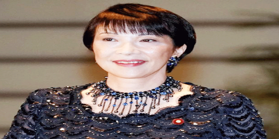 রাতে মাত্র ‘দুই-চার ঘণ্টা’ ঘুমান জাপানের নতুন প্রধানমন্ত্রী তাকাইচি