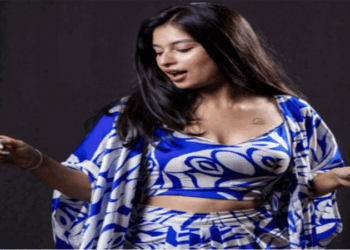 কাদের হিংস্র, অশিক্ষিত, জানোয়ার বললেন সুনিধি?