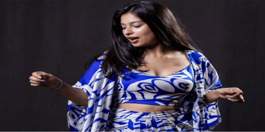 কাদের হিংস্র, অশিক্ষিত, জানোয়ার বললেন সুনিধি?