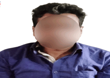 রাজশাহী মহানগরীতে বিশেষ অভিযানে ১ জনসহ অন্যান্য অভিযোগে গ্রেপ্তার-২২