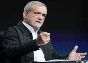 যুক্তরাষ্ট্রের হামলায় ক্ষতিগ্রস্ত স্থাপনাগুলো নতুন করে নির্মাণ করবে তেহরান, হুঁশিয়ারি পেজেশকিয়ানের