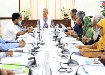 পরিবেশের ক্ষতি না করে সমন্বিত যোগাযোগ ব্যবস্থা তৈরির আহ্বান