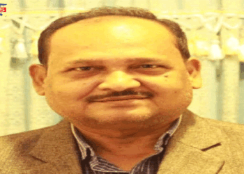 জামালপুর-১ আসনে স্বতন্ত্র প্রার্থী হলেন সাবেক উপজেলা চেয়ারম্যান আবদুর রউফ তালুকদার 