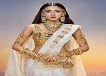 মিস ইউনিভার্সের মুকুট জেতেননি মিথিলা, তবু যা বললেন…