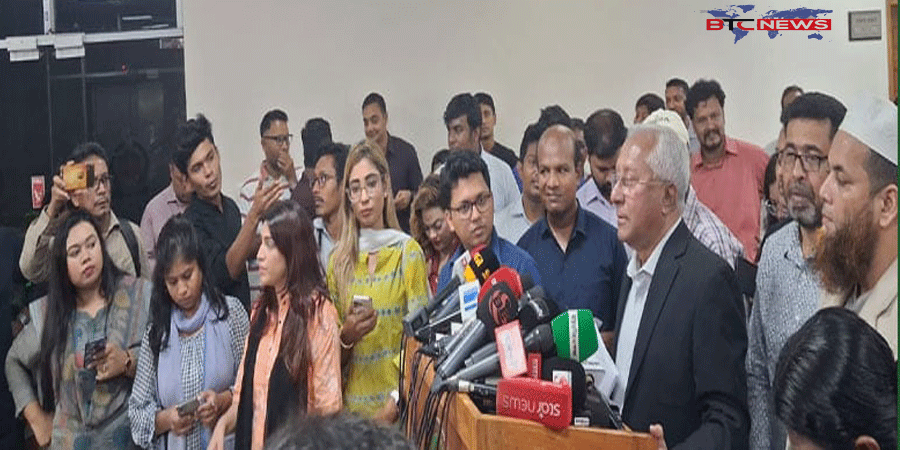 দেশে ভোটার ১২ কোটি ৭৬ লাখ ১২ হাজার ৩৮৪ জন