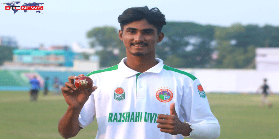 ২৭ তম জাতীয় ক্রিকেট লীগের ফলাফল