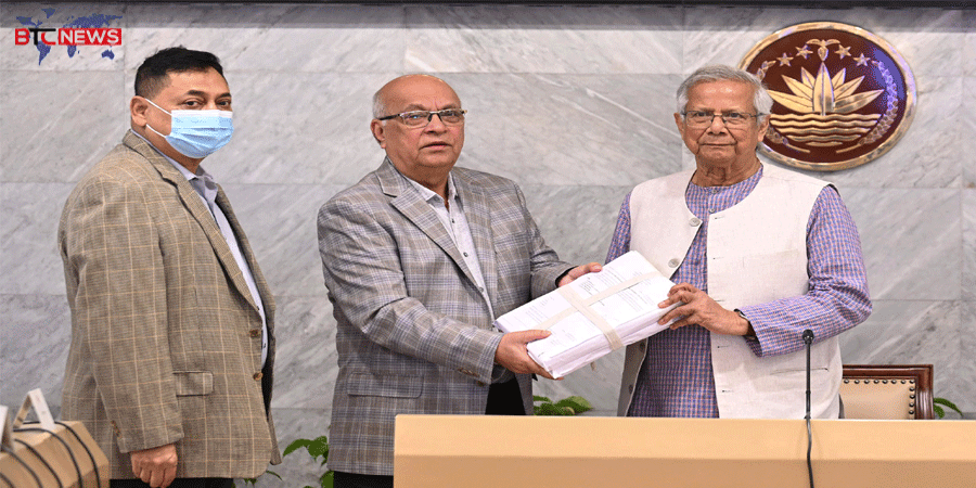 বৈদ্যুতিক শর্টসার্কিট থেকে আগুন লেগেছিল বিমানবন্দরের কার্গো কমপ্লেক্সে, তদন্ত প্রতিবেদন জমা