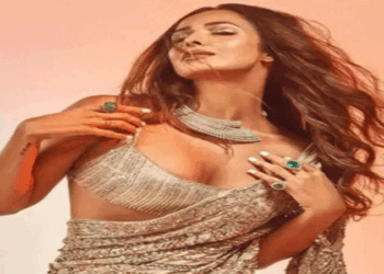 কেমন পুরুষ পছন্দ মালাইকার? জানালেন নিজেই