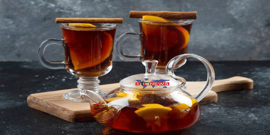 ডায়াবিটিস নিয়ে চিন্তিত? সকালে উঠে ৩ পানীয়ে চুমুক দিলেই কমতে পারে সুগার