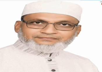 বেলকুচিতে বিএনপি নেতা রাজ্জাক মণ্ডলের বহিষ্কারাদেশ প্রত্যাহার