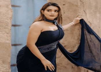 অনেক বেশি এক্সাইটেড তানজিন তিশা, কারণ কী?