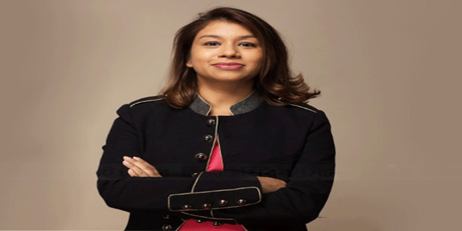 বাংলাদেশে সাজা হলে যুক্তরাজ্যে যে পরিস্থিতিতে পড়তে পারেন টিউলিপ