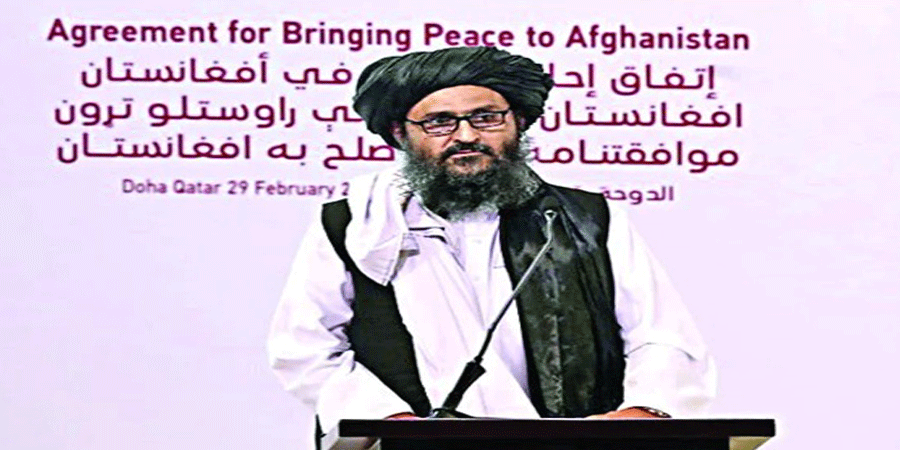 পাকিস্তান থেকে ওষুধ আমদানি বন্ধের নির্দেশ তালেবান সরকারের