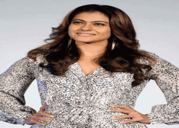 বৈবাহিক সম্পর্কেরও মেয়াদ থাকা উচিত : কাজল