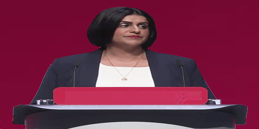 যুক্তরাজ্যে শরণার্থীদের স্থায়ী নাগরিকত্ব পেতে অপেক্ষা করতে হবে ২০ বছর