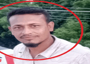 রাজশাহীর মতিহারে ঘরে ঢুকে টাকা চুরি! চিনে ফেলায় যুবককে রড দিয়ে পিটিয়ে জখম