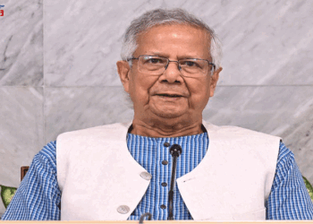 ২০২৬ সালের সরকারি ছুটির তালিকা অনুমোদন