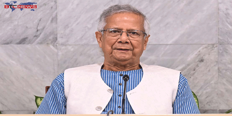 ২০২৬ সালের সরকারি ছুটির তালিকা অনুমোদন