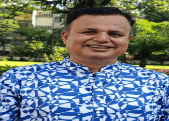 বগুড়া বিএনপির সাবেক এমপি মোশাররফ হোসেনের বিরুদ্ধে নাটোরে জালিয়াতির মামলা